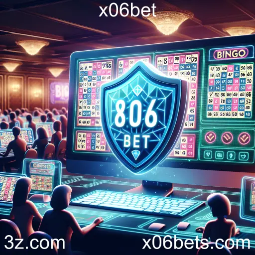 Estatísticas de bônus da x06bet em São Paulo, Rio de Janeiro e Brasília