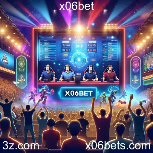 Estatísticas de bônus da x06bet em São Paulo, Rio de Janeiro e Brasília