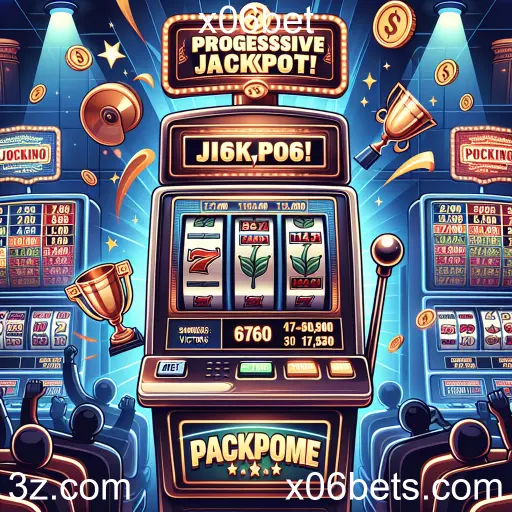 Catálogo x06bet 2.547 jogos - Pragmatic Play, Evolution, NetEnt