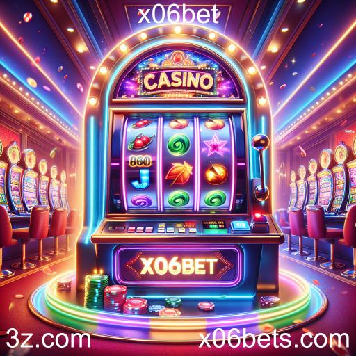 FAQ x06bet Brasil - Perguntas frequentes sobre bônus, PIX, RTP, APP mobile e VIP